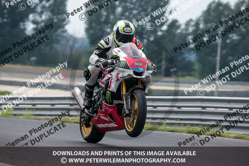 Slovakia Ring;event digital images;motorbikes;no limits;peter wileman photography;trackday;trackday digital images